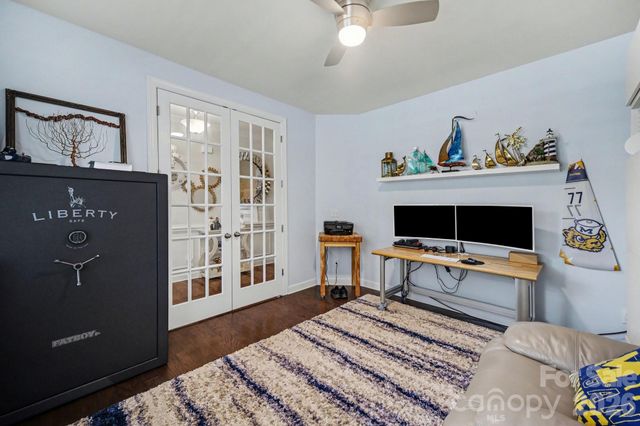 5327 Baker Lane, Clover, SC 29710