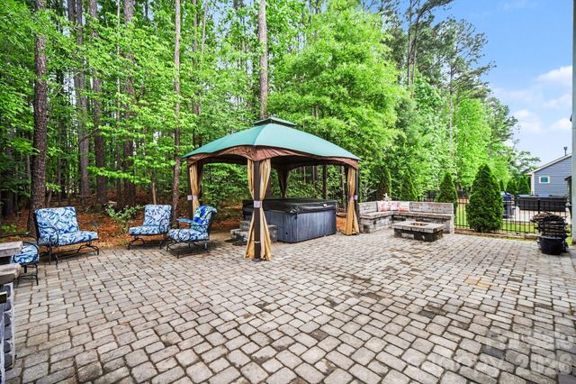 5327 Baker Lane, Clover, SC 29710
