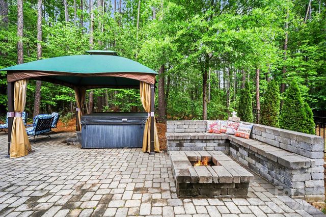 5327 Baker Lane, Clover, SC 29710