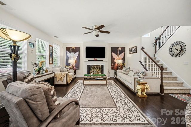 5327 Baker Lane, Clover, SC 29710