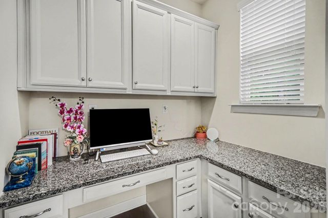 5327 Baker Lane, Clover, SC 29710