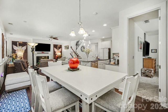 5327 Baker Lane, Clover, SC 29710
