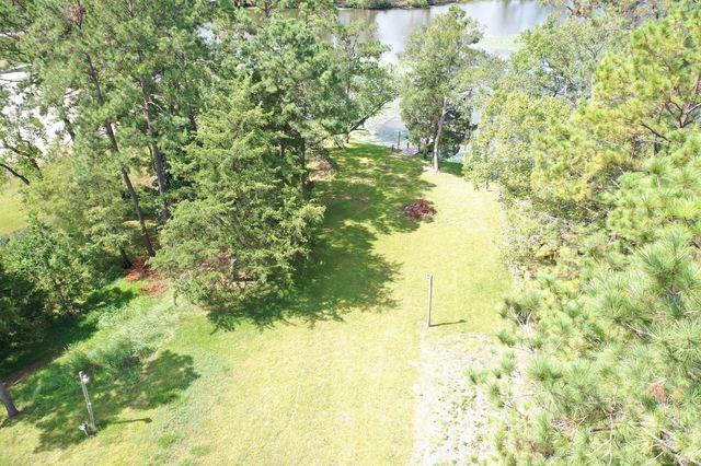 Lot 31&32 Finch Lane, Houston, TX 77336