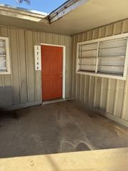 1714 Elkhart Avenue, B, Lubbock, TX 79416