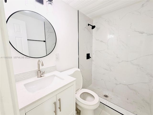 3354 NW 50th St 4, Miami, FL 33142