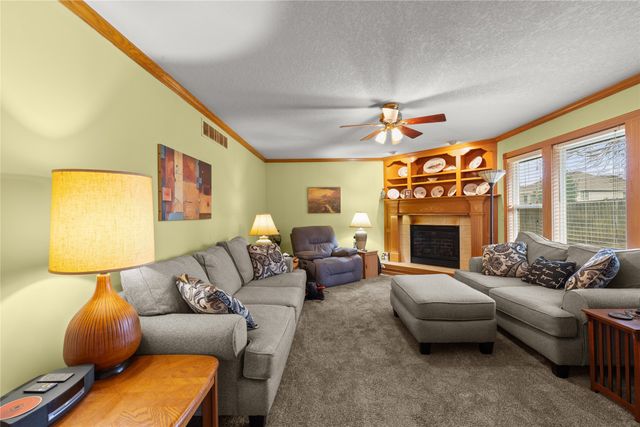 3315 SW 35th Street, Ankeny, IA 50023