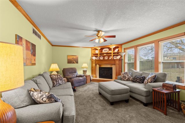 3315 SW 35th Street, Ankeny, IA 50023