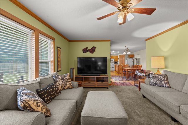 3315 SW 35th Street, Ankeny, IA 50023