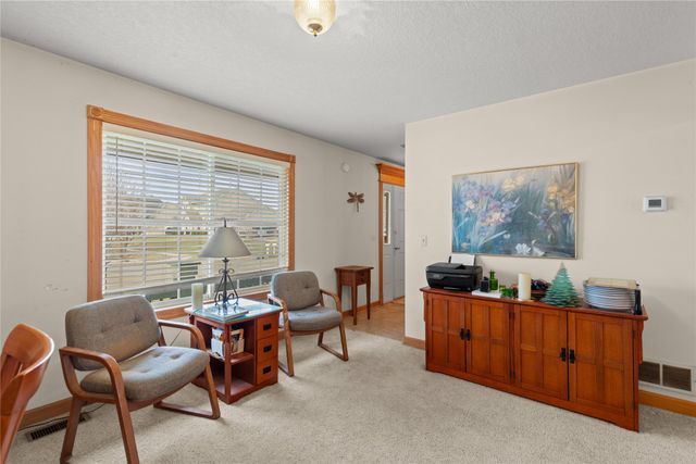 3315 SW 35th Street, Ankeny, IA 50023