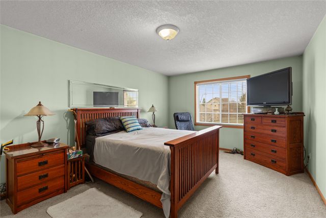 3315 SW 35th Street, Ankeny, IA 50023