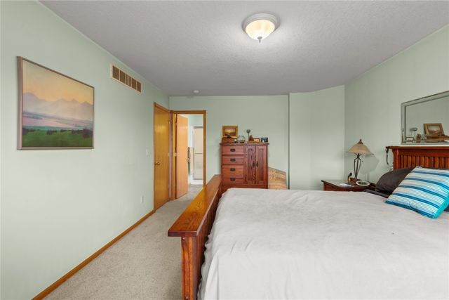 3315 SW 35th Street, Ankeny, IA 50023