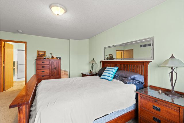 3315 SW 35th Street, Ankeny, IA 50023