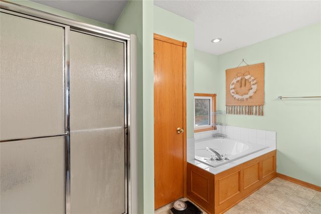 3315 SW 35th Street, Ankeny, IA 50023