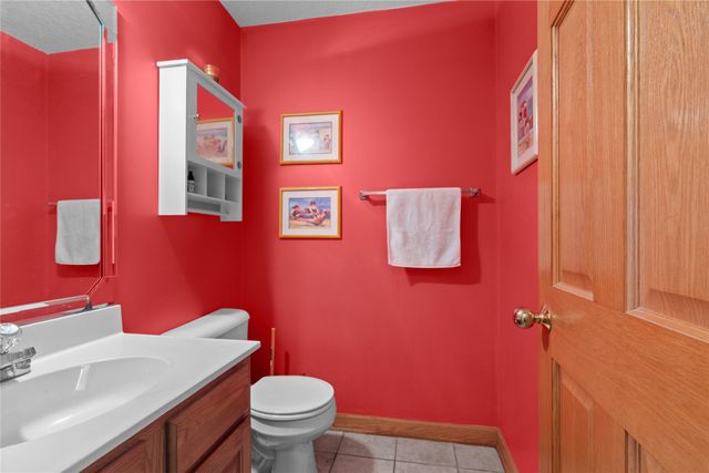 3315 SW 35th Street, Ankeny, IA 50023