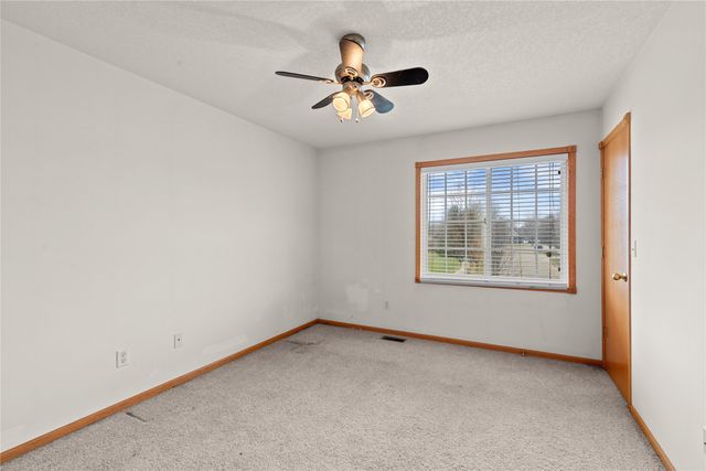 3315 SW 35th Street, Ankeny, IA 50023