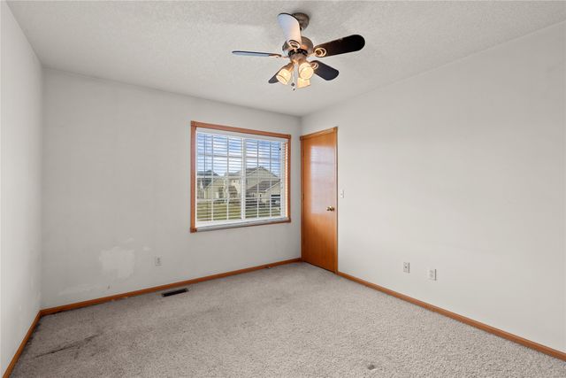 3315 SW 35th Street, Ankeny, IA 50023