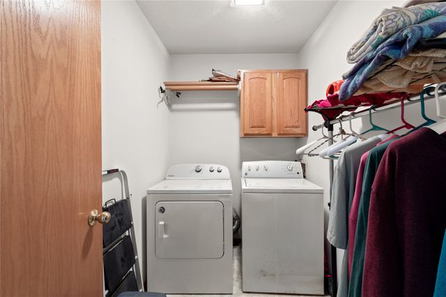 3315 SW 35th Street, Ankeny, IA 50023