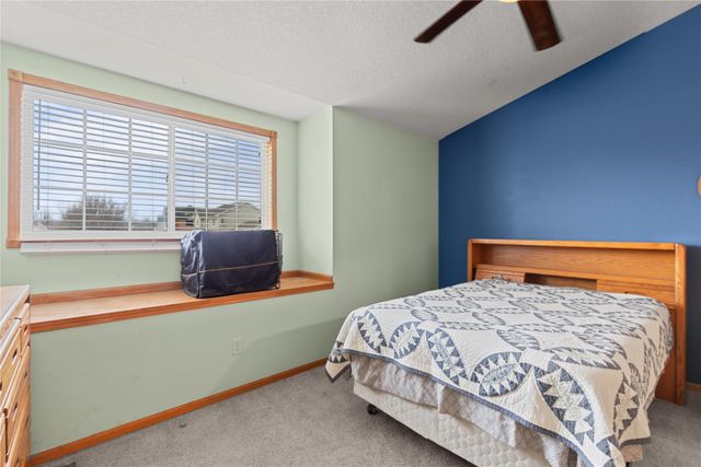 3315 SW 35th Street, Ankeny, IA 50023