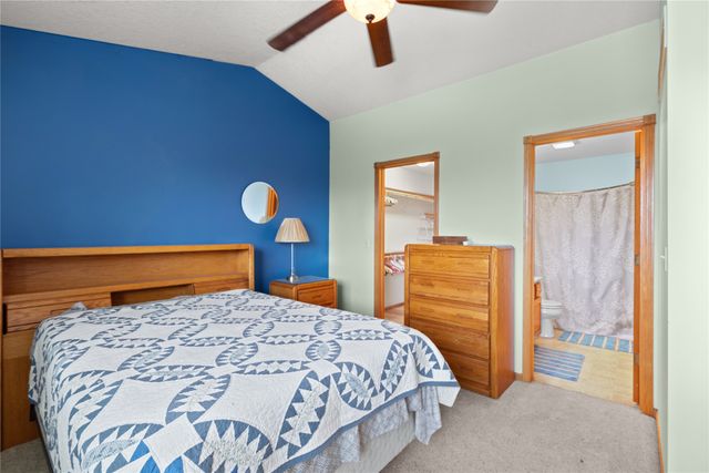 3315 SW 35th Street, Ankeny, IA 50023