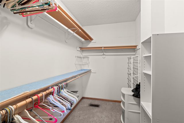 3315 SW 35th Street, Ankeny, IA 50023