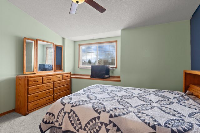 3315 SW 35th Street, Ankeny, IA 50023