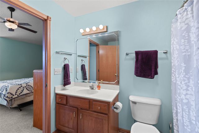 3315 SW 35th Street, Ankeny, IA 50023