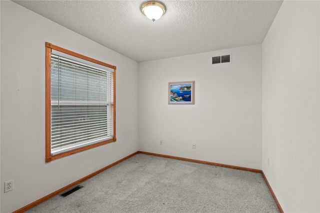 3315 SW 35th Street, Ankeny, IA 50023