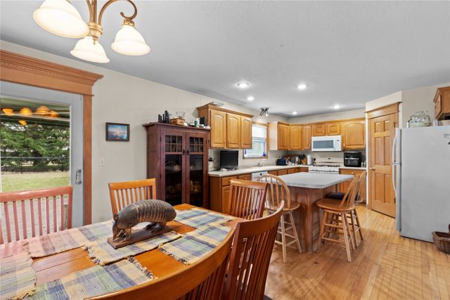 3315 SW 35th Street, Ankeny, IA 50023