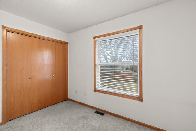 3315 SW 35th Street, Ankeny, IA 50023