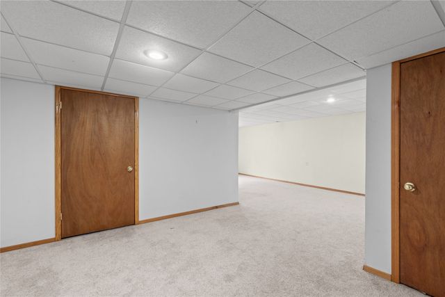 3315 SW 35th Street, Ankeny, IA 50023