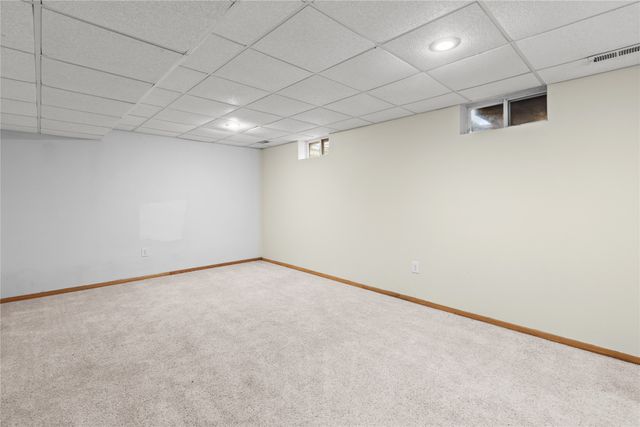 3315 SW 35th Street, Ankeny, IA 50023