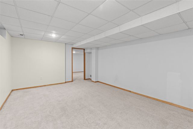 3315 SW 35th Street, Ankeny, IA 50023