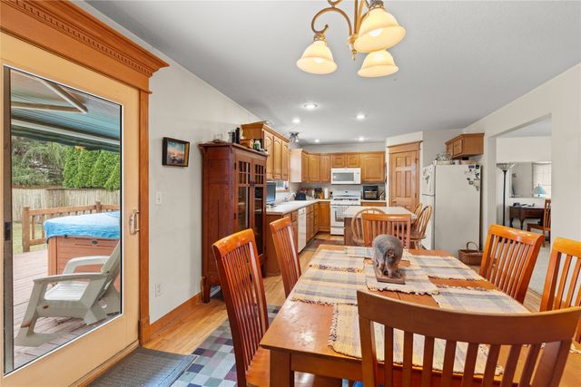 3315 SW 35th Street, Ankeny, IA 50023