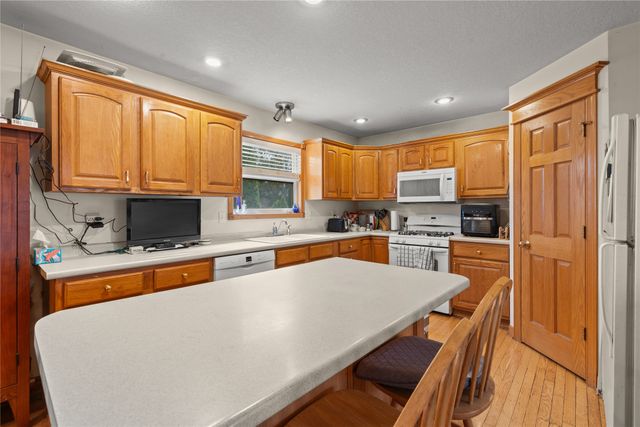 3315 SW 35th Street, Ankeny, IA 50023