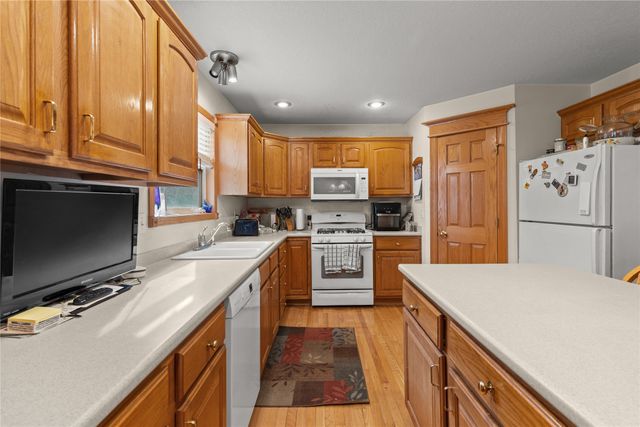 3315 SW 35th Street, Ankeny, IA 50023