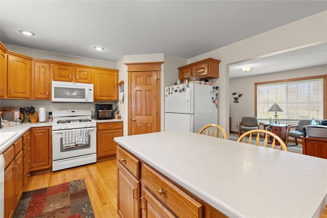 3315 SW 35th Street, Ankeny, IA 50023