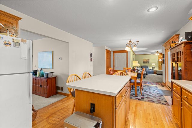 3315 SW 35th Street, Ankeny, IA 50023