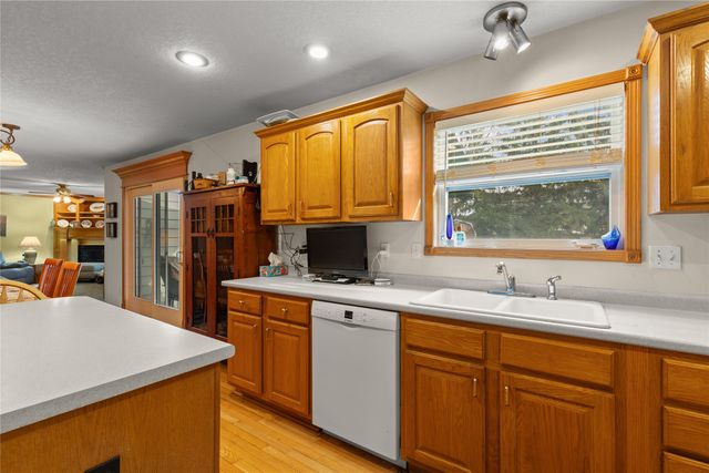 3315 SW 35th Street, Ankeny, IA 50023