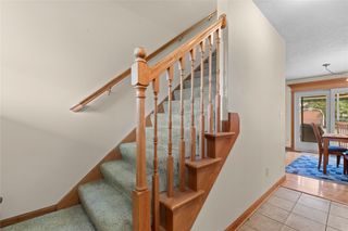 3315 SW 35th Street, Ankeny, IA 50023