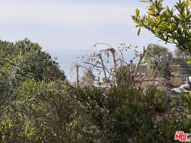 439 Mesa Road, Santa Monica, CA 90402