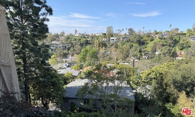 439 Mesa Road, Santa Monica, CA 90402