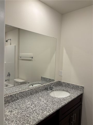 6600 NW Altus Street, Bentonville, AR 72713