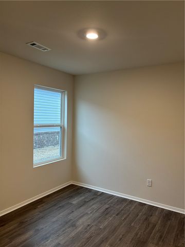 6600 NW Altus Street, Bentonville, AR 72713