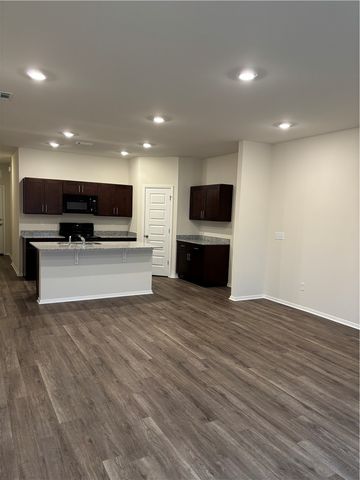 6600 NW Altus Street, Bentonville, AR 72713