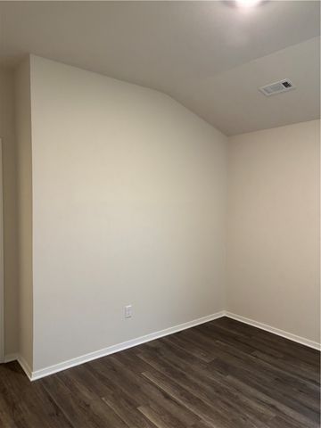 6600 NW Altus Street, Bentonville, AR 72713
