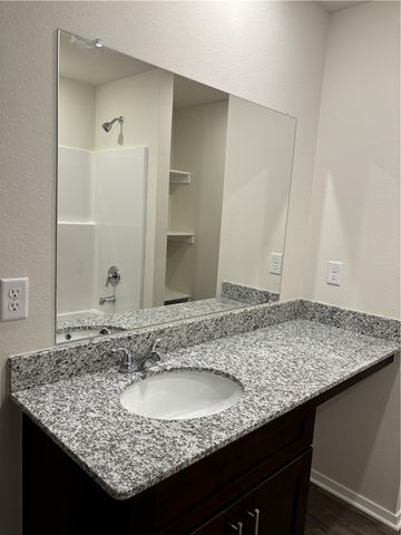 6600 NW Altus Street, Bentonville, AR 72713
