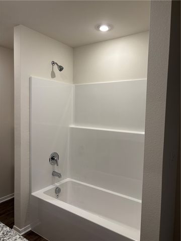 6600 NW Altus Street, Bentonville, AR 72713