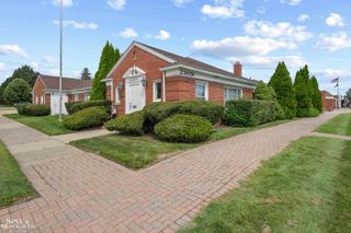 23001 Greater Mack Avenue, Saint Clair Shores, MI 48080