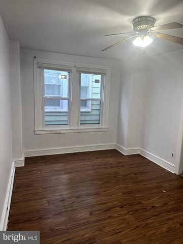 5430 ANGORA TER, Philadelphia, PA 19143