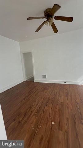 5430 ANGORA TER, Philadelphia, PA 19143